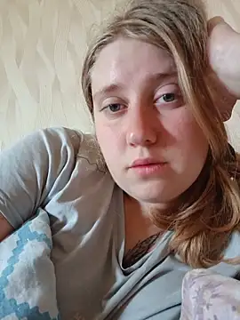 AnastasiaSky19 online show from May 19, 6:31 am