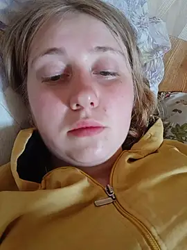 AnastasiaSky19 online show from May 23, 6:01 am