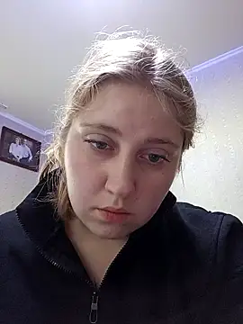 AnastasiaSky19 online show from November 4, 1:05 pm