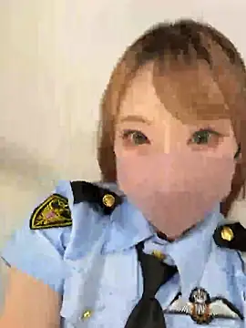 Snapshot of alice__1111 chatting on October 28, 12:55 pm alice  1111 online show from October 28, 12:55 pm