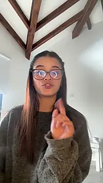 Arilw online show from March 18, 12:21 pm