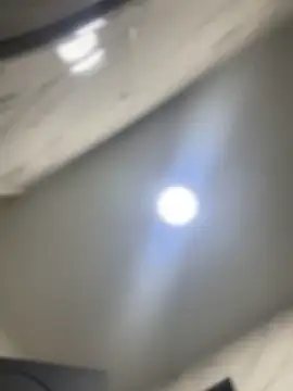 Arilw online show from October 15, 1:03 pm