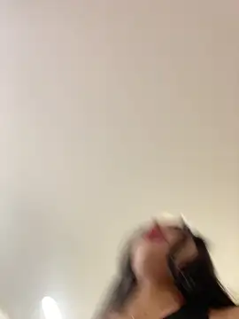 ariel jonees online show from September 14, 3:48 am