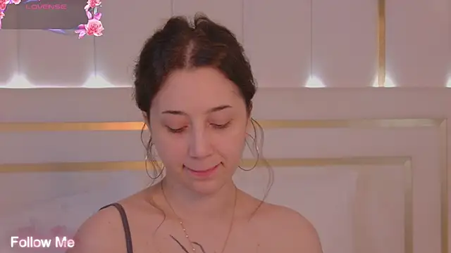 MaryReel online show from October 16, 9:23 am