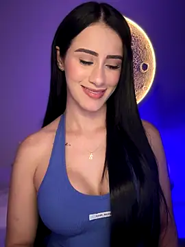 Snapshot of SarahhSmitth1 chatting on September 20, 12:43 am SarahhSmitth1 online show from September 20, 12:43 am