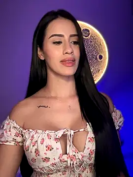 Snapshot of SarahhSmitth1 chatting on September 17, 11:36 pm SarahhSmitth1 online show from September 17, 11:36 pm