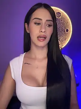 Snapshot of SarahhSmitth1 chatting on September 19, 12:42 am SarahhSmitth1 online show from September 19, 12:42 am