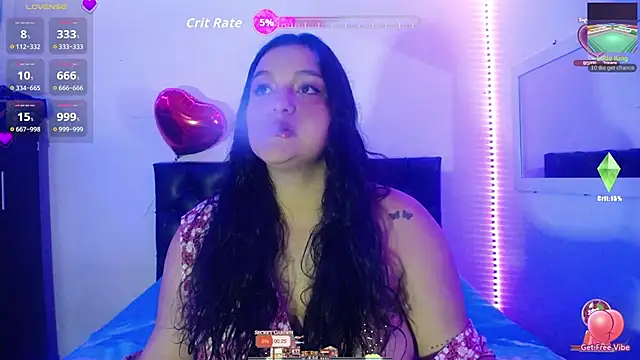 Laurenkenner  online show from September 22, 7:23 pm