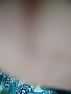 Ralisha Rani online show from November 1, 8:02 pm