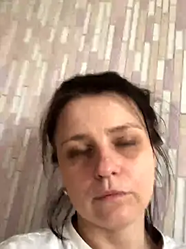 SheilaAndDanny online show from November 8, 9:58 am