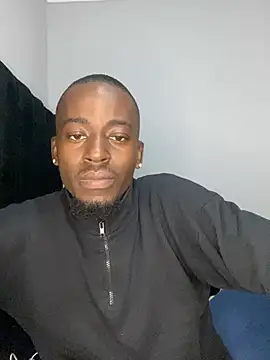 imthemamba online show from July 22, 7:48 pm