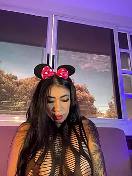 Snapshot of kiim_taaylor chatting on October 21, 3:16 pm kiim taaylor online show from October 21, 3:16 pm