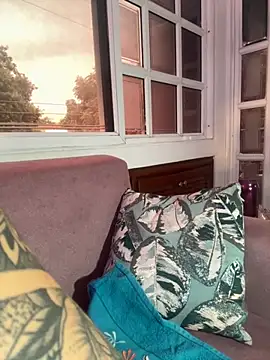 Snapshot of kiim_taaylor chatting on September 18, 1:20 pm kiim taaylor online show from September 18, 1:20 pm