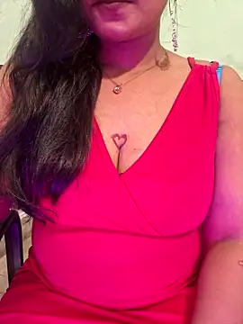 Snapshot of N-Natasha chatting on September 18, 6:39 pm N-Natasha online show from September 18, 6:39 pm