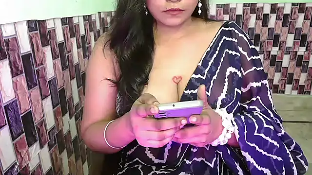 Snapshot of N-Natasha chatting on September 22, 5:11 pm N-Natasha online show from September 22, 5:11 pm