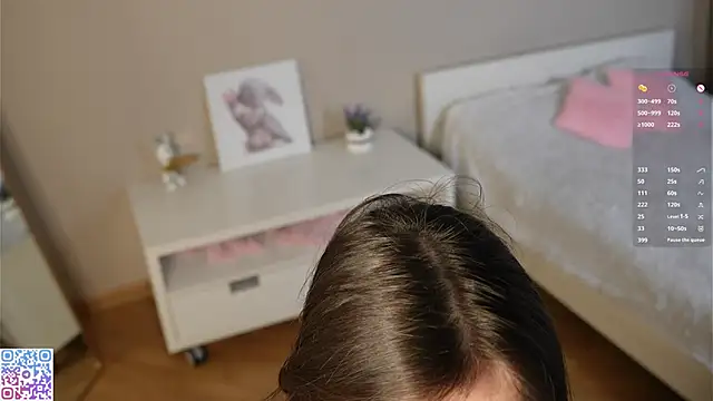 Snapshot of GenovesDi chatting on September 23, 6:28 pm GenovesDi online show from September 23, 6:28 pm