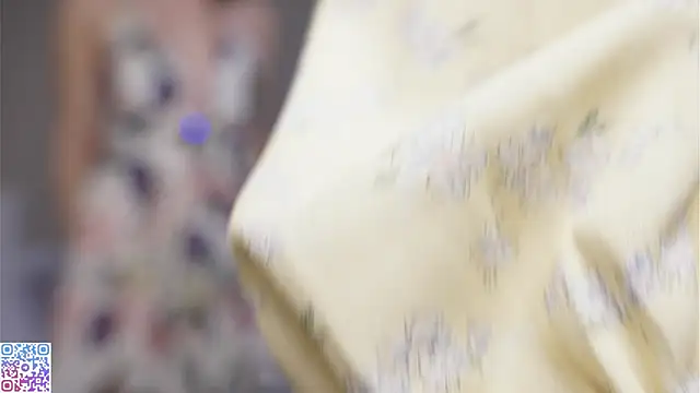 Snapshot of GenovesDi chatting on October 6, 7:29 pm GenovesDi online show from October 6, 7:29 pm