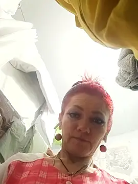 SweetLeila40 online show from March 31, 10:10 pm