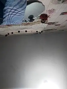 SweetLeila40 online show from April 13, 7:03 pm