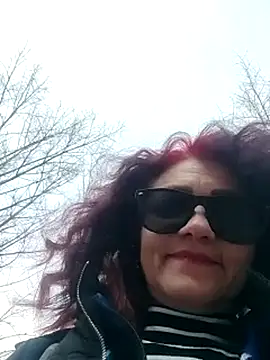 SweetLeila40 online show from March 23, 12:44 pm