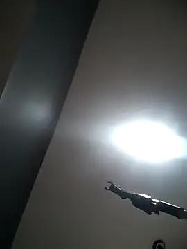 Xiqeilith online show from October 2, 12:04 am