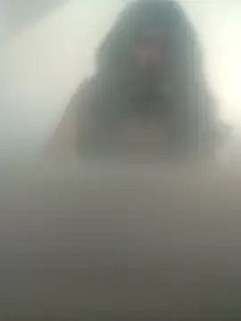 Xiqeilith online show from April 9, 9:31 pm