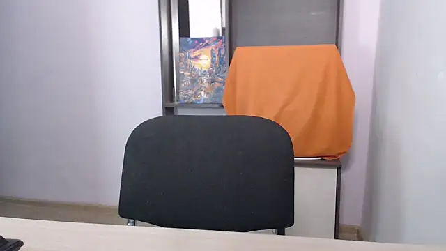 Snapshot of bounty888 chatting on October 6, 3:34 am bounty888 online show from October 6, 3:34 am