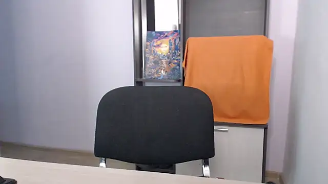 Snapshot of bounty888 chatting on October 13, 3:42 am bounty888 online show from October 13, 3:42 am