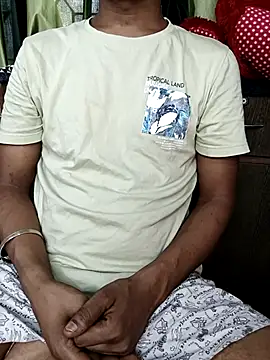 MUMTAJ-1 online show from October 9, 12:48 am