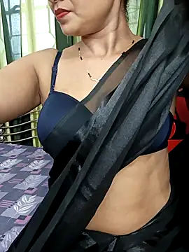 MUMTAJ-1 online show from October 11, 1:43 am