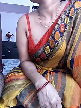 MUMTAJ-1 online show from November 25, 10:28 am