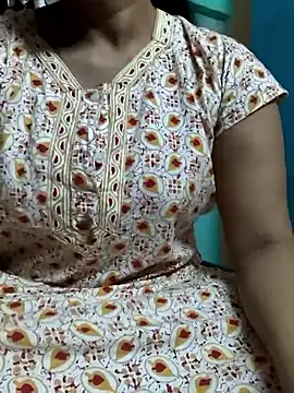 MUMTAJ-1 online show from April 8, 1:19 am