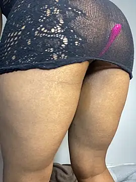 incognitobdy online show from September 25, 3:00 pm