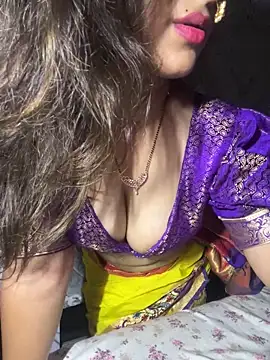 pikaindian online show from September 16, 7:11 pm