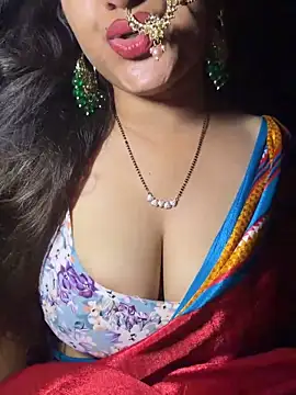 pikaindian online show from May 8, 7:59 pm