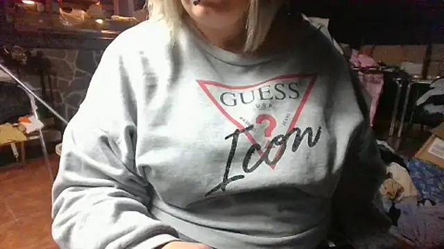 maria38xxx online show from October 5, 4:56 pm