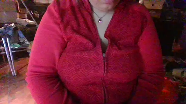 maria38xxx online show from October 1, 6:35 pm