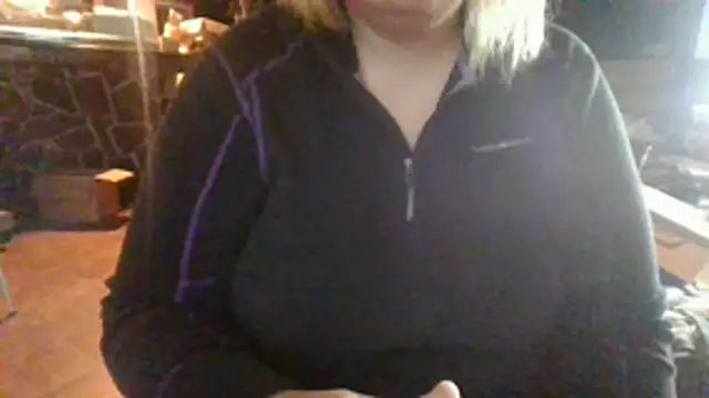 maria38xxx online show from October 23, 11:05 am