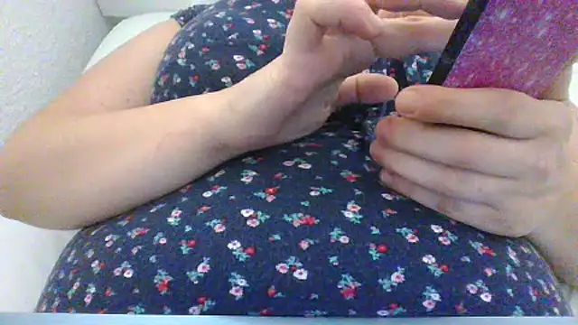 maria38xxx online show from October 9, 5:39 pm