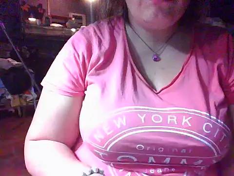 maria38xxx online show from September 24, 6:40 pm