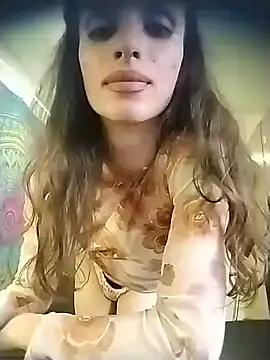 BurningVenus12 online show from November 26, 12:06 pm