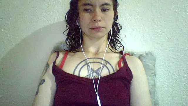 CELEna098rs707 online show from March 7, 5:31 pm