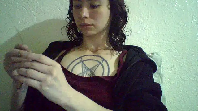 CELEna098rs707 online show from March 1, 3:17 am