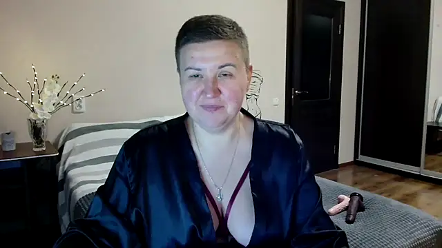 Snapshot of Annet1912 chatting on September 28, 4:23 pm Annet1912 online show from September 28, 4:23 pm