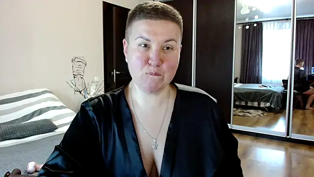 Snapshot of Annet1912 chatting on September 22, 10:46 am Annet1912 online show from September 22, 10:46 am