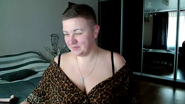 Snapshot of Annet1912 chatting on September 21, 8:57 am Annet1912 online show from September 21, 8:57 am