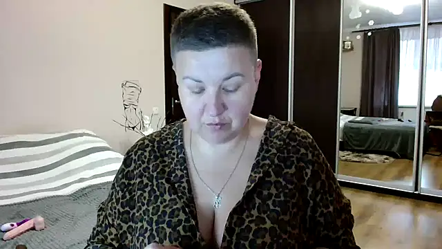 Snapshot of Annet1912 chatting on October 26, 2:01 pm Annet1912 online show from October 26, 2:01 pm