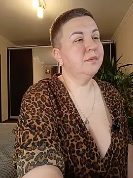 Annet1912 online show from May 16, 9:23 am