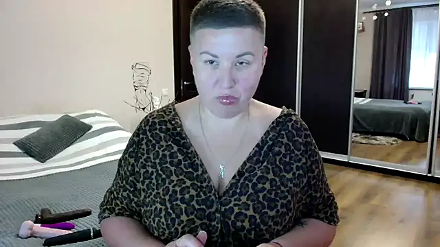 Snapshot of Annet1912 chatting on October 23, 6:19 am Annet1912 online show from October 23, 6:19 am