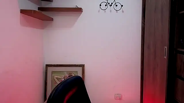 avans 15 online show from September 29, 11:54 pm